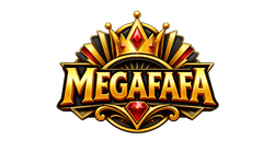 online slot machine